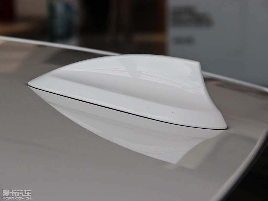 2014R4ϵ 428i AOӋb