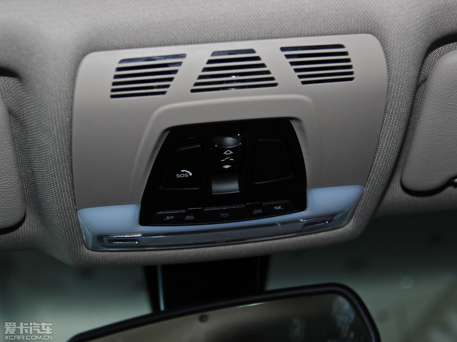 2014R4ϵ 428i AOӋb