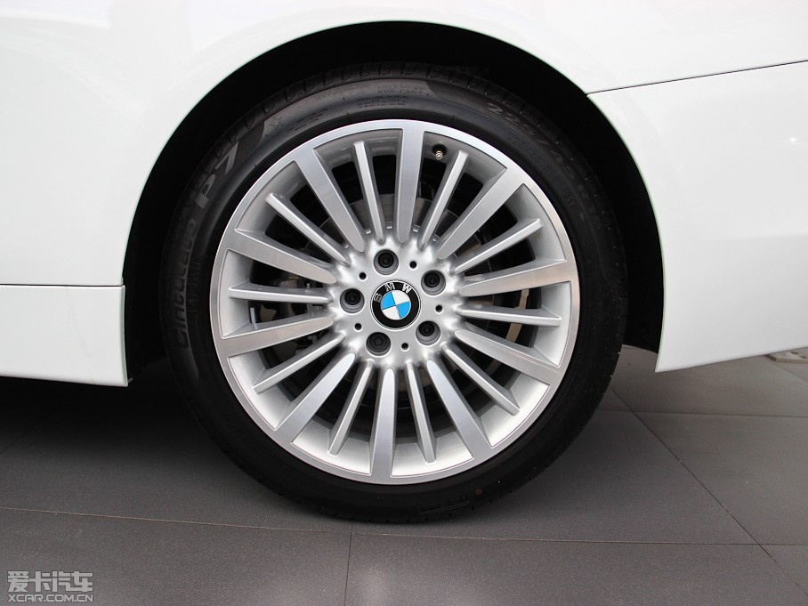 2014R4ϵ 428i AOӋb