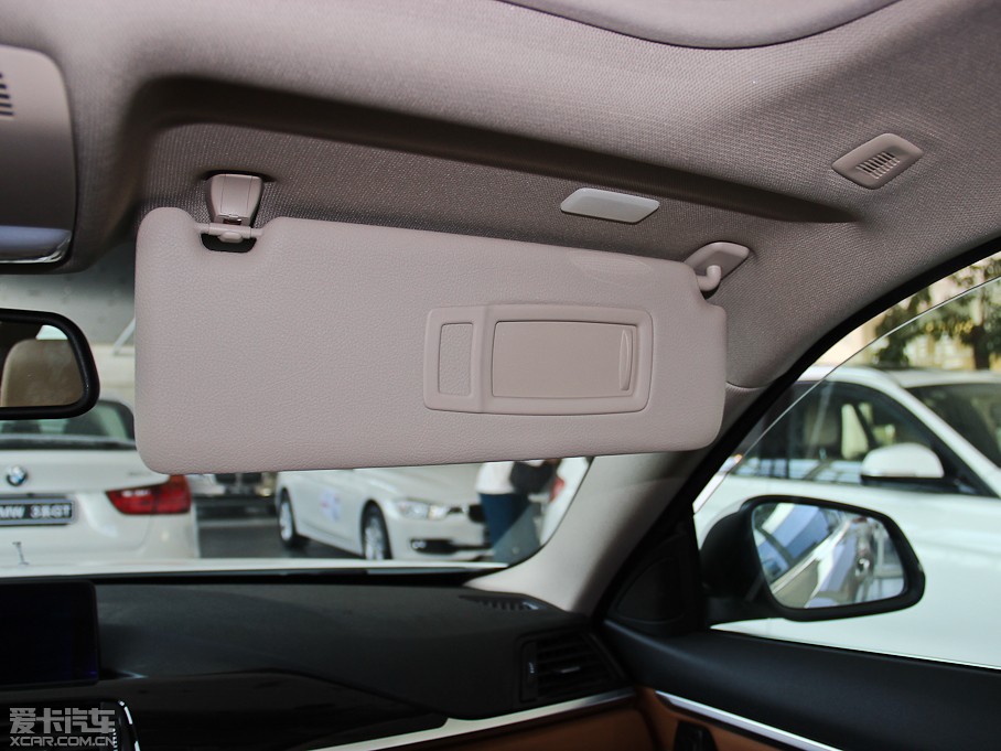 2014R4ϵ 428i AOӋb