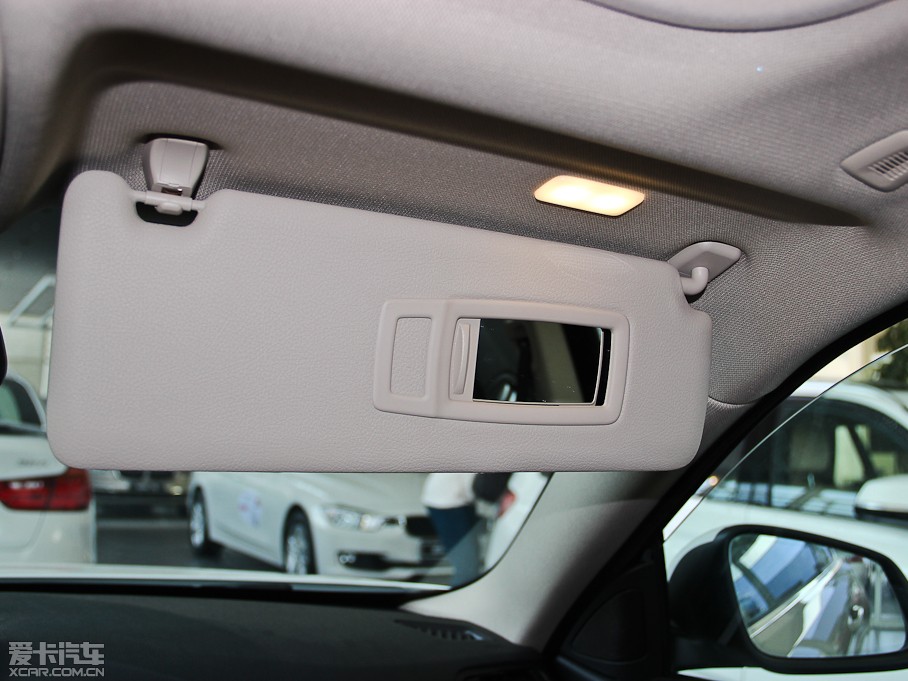 2014R4ϵ 428i AO(sh)Ӌb