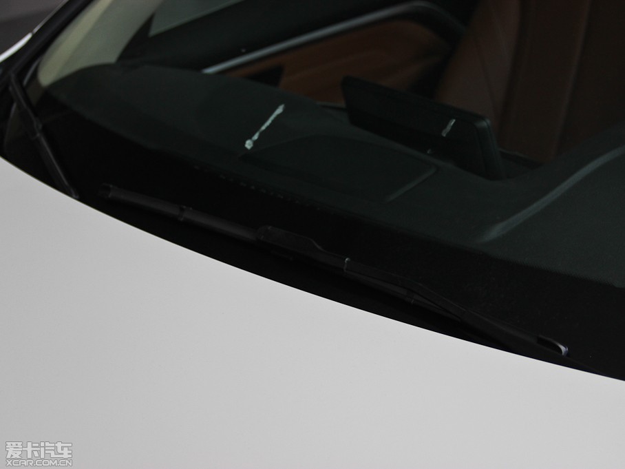 2014R4ϵ 428i AO(sh)Ӌb