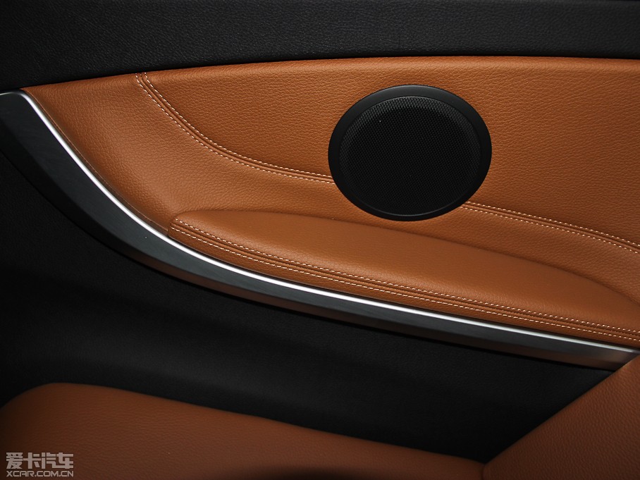 2014R4ϵ 428i AOӋb