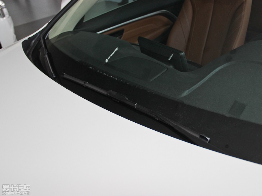 2014R4ϵ 428i AOӋb