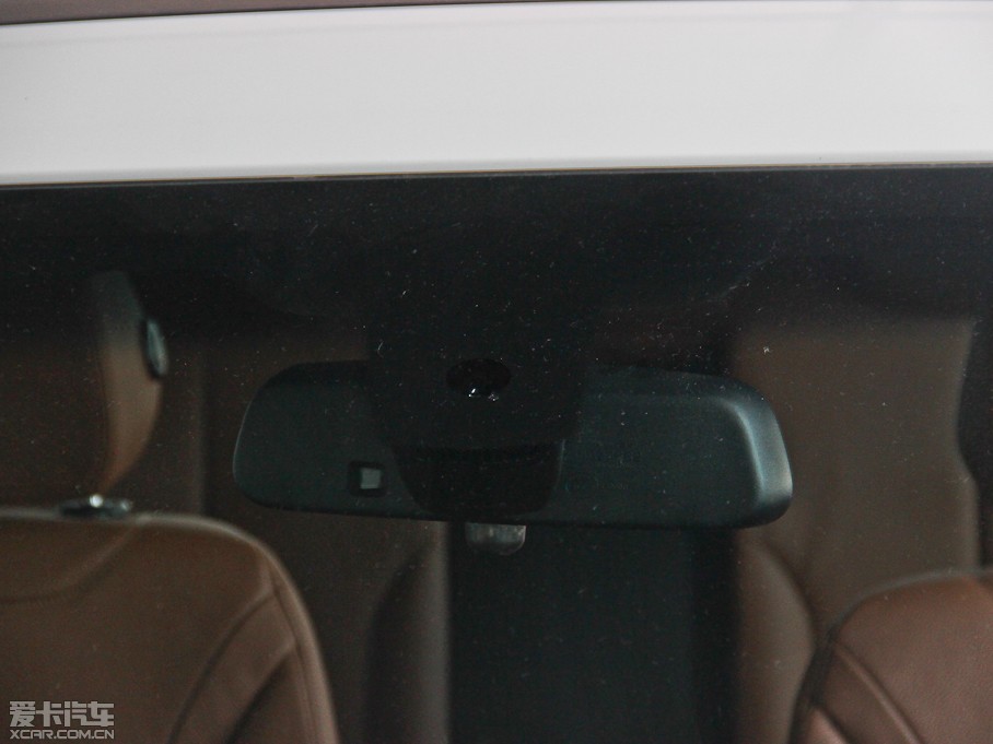 2014R4ϵ 428i AOӋb