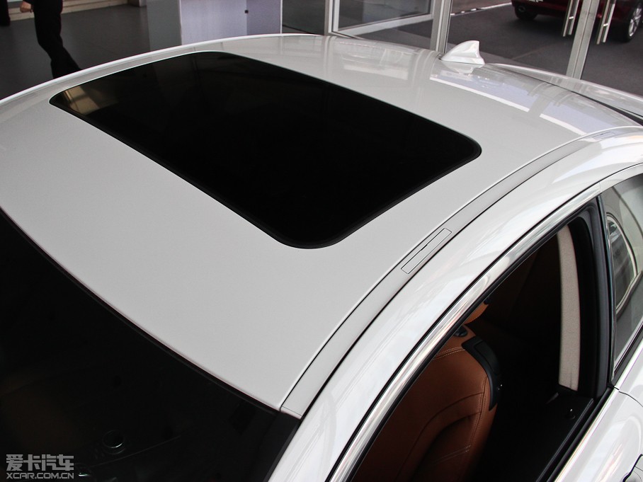 2014R4ϵ 428i AOӋb