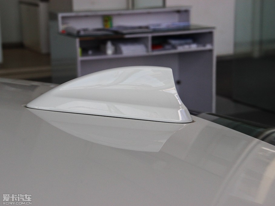 2014R4ϵ 428i AO(sh)Ӌ(j)b