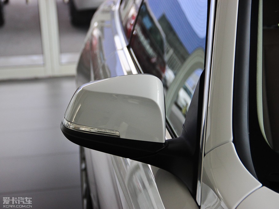 2014��R4ϵ 428i ���A�OӋ���b