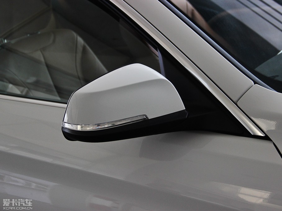 2014R4ϵ 428i AO(sh)Ӌ(j)b