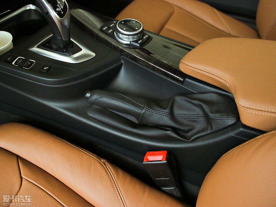 2014R4ϵ 428i AOӋb