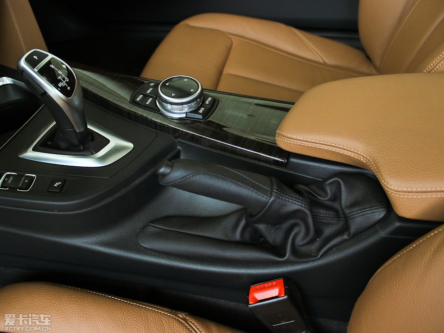 2014R4ϵ 428i AOӋb