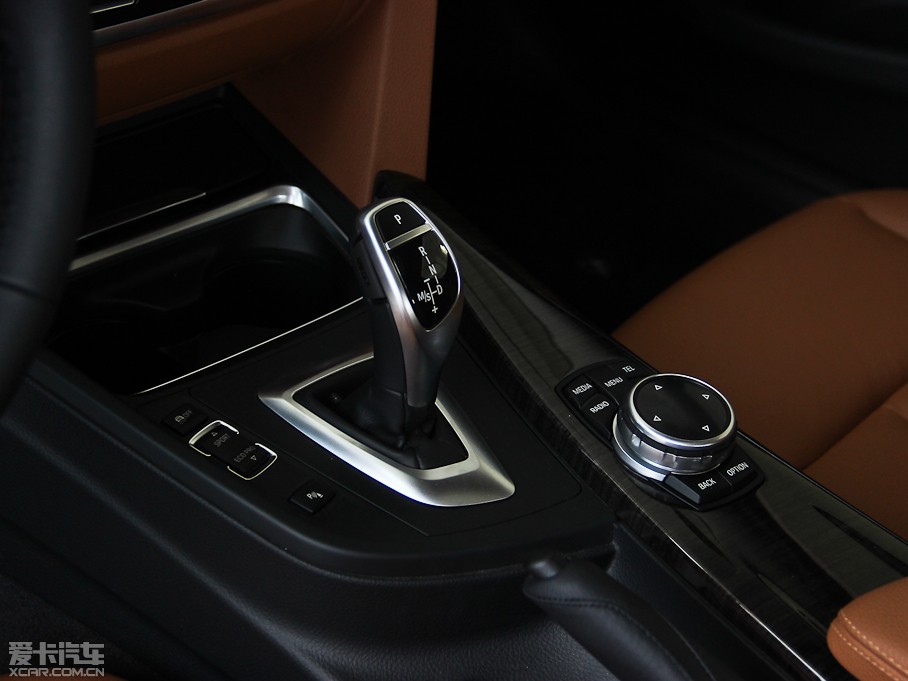 2014R4ϵ 428i AO(sh)Ӌ(j)b