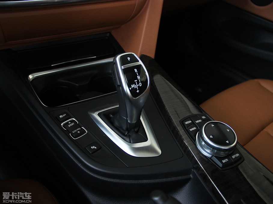 2014R4ϵ 428i AOӋb