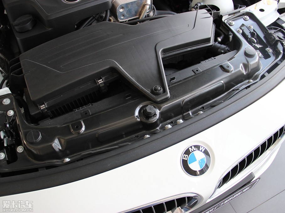 2014��R4ϵ 428i ���A�OӋ���b