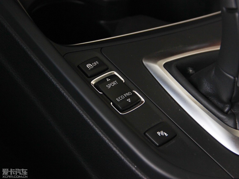 2014R4ϵ 428i AO(sh)Ӌb