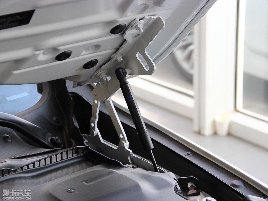 2014R4ϵ 428i AOӋb