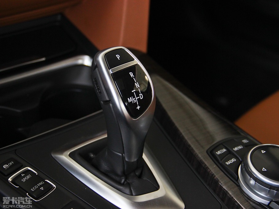 2014R4ϵ 428i AO(sh)Ӌ(j)b