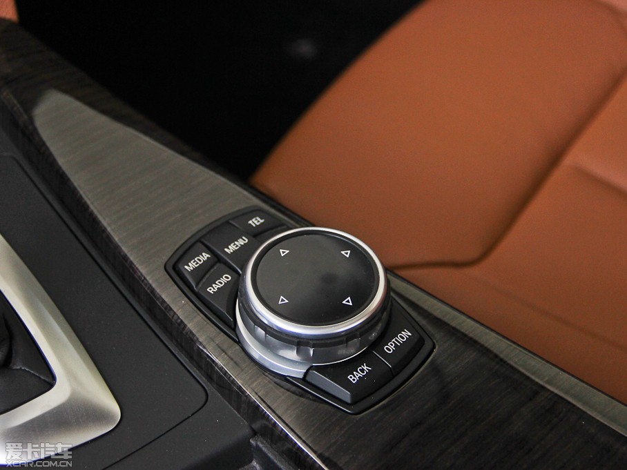 2014R4ϵ 428i AO(sh)Ӌ(j)b