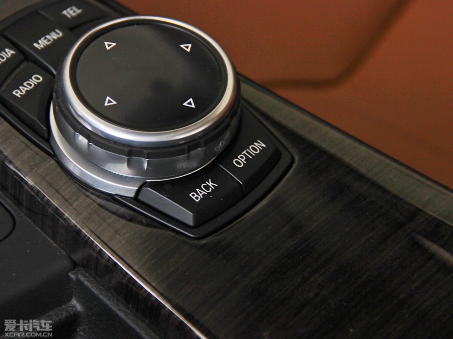 2014R4ϵ 428i AOӋb