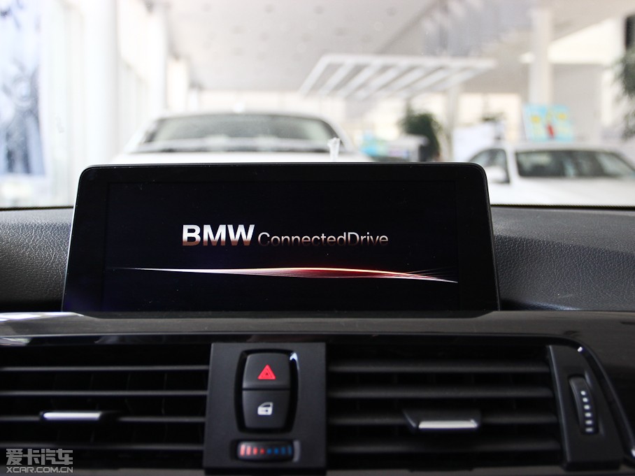 2014��R4ϵ 428i ���A�OӋ���b