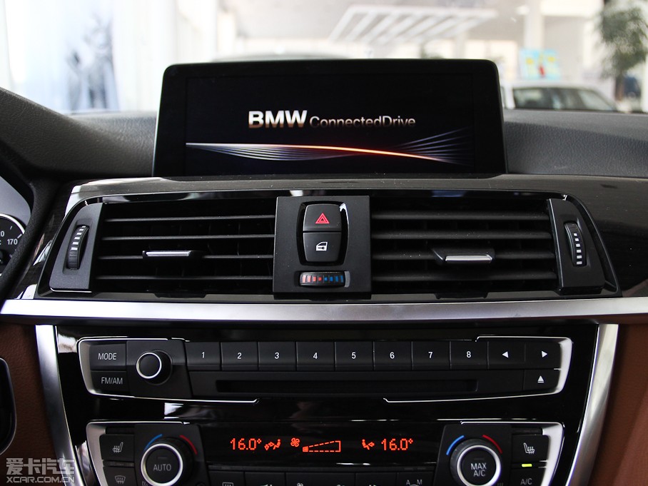 2014R4ϵ 428i AOӋb