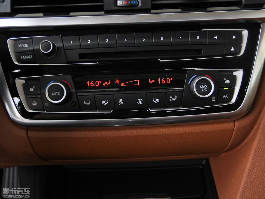 2014R4ϵ 428i AOӋb