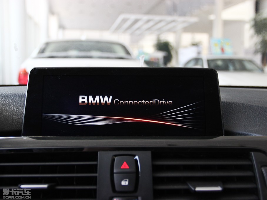 2014R4ϵ 428i AOӋb