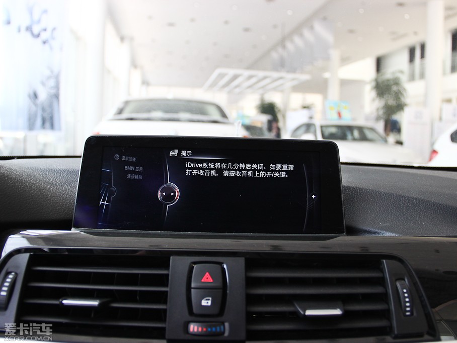 2014R4ϵ 428i AO(sh)Ӌ(j)b