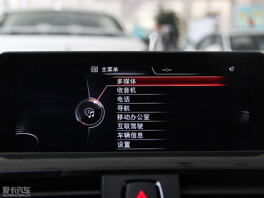 2014R4ϵ 428i AOӋb