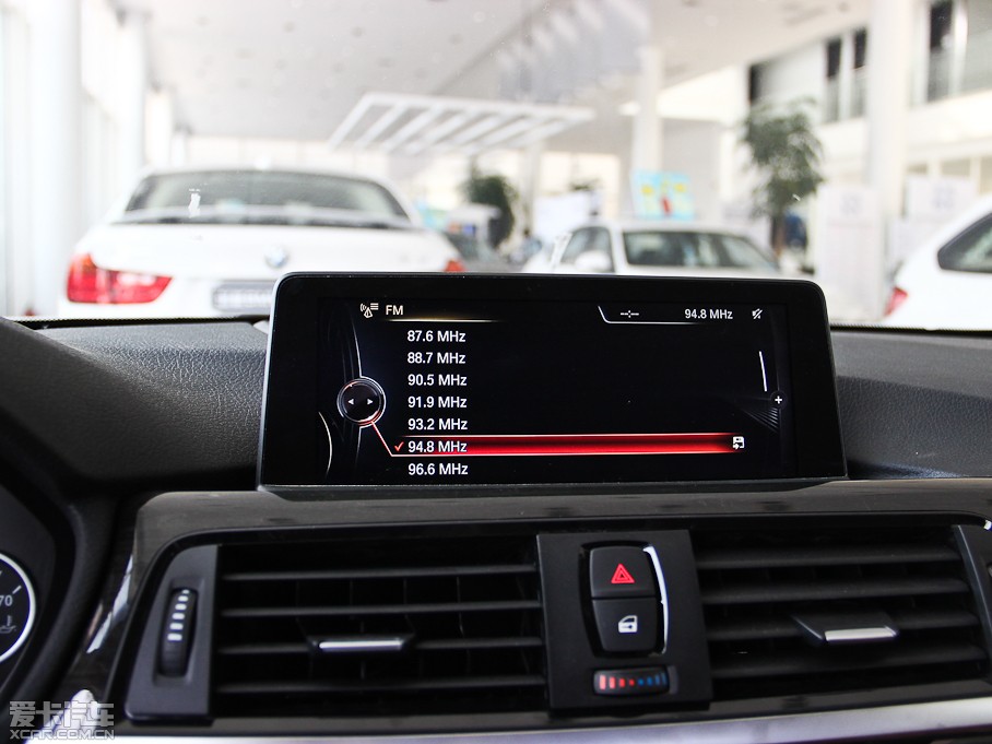 2014R4ϵ 428i AOӋb