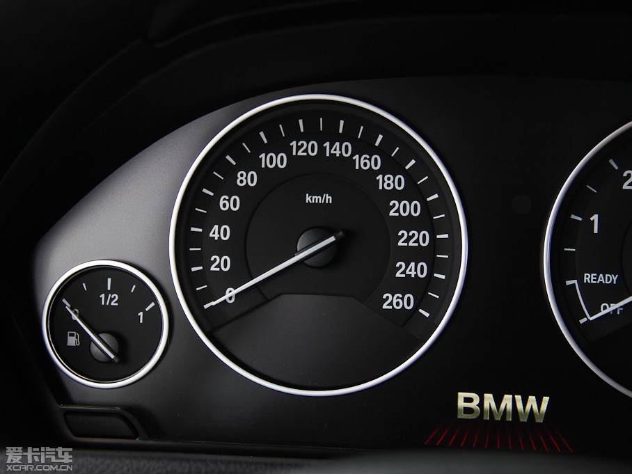 2014R4ϵ 428i AOӋb