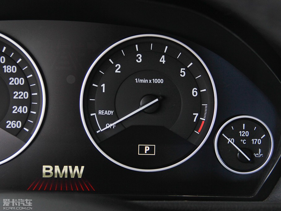 2014R4ϵ 428i AOӋb