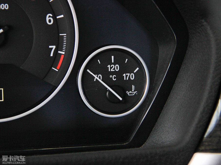 2014R4ϵ 428i AOӋb