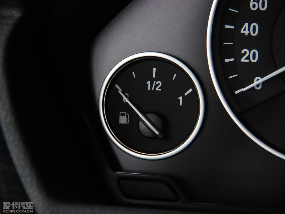 2014��R4ϵ 428i ���A�OӋ���b