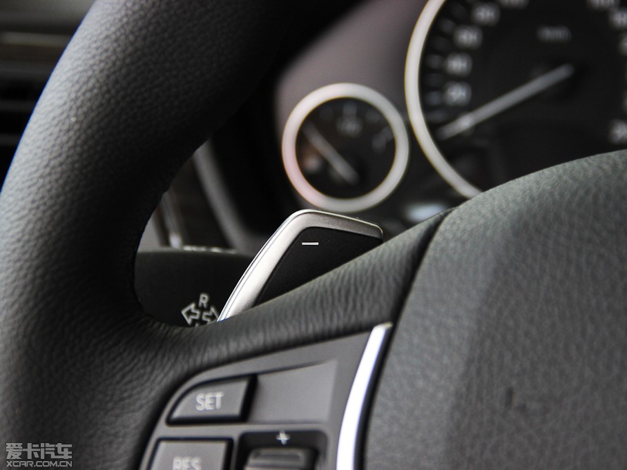 2014R4ϵ 428i AOӋb