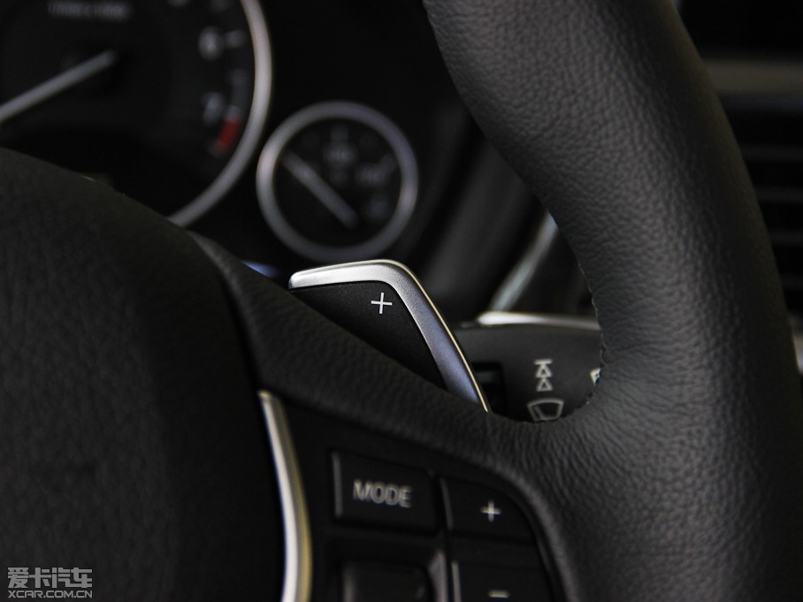 2014��R4ϵ 428i ���A�OӋ���b