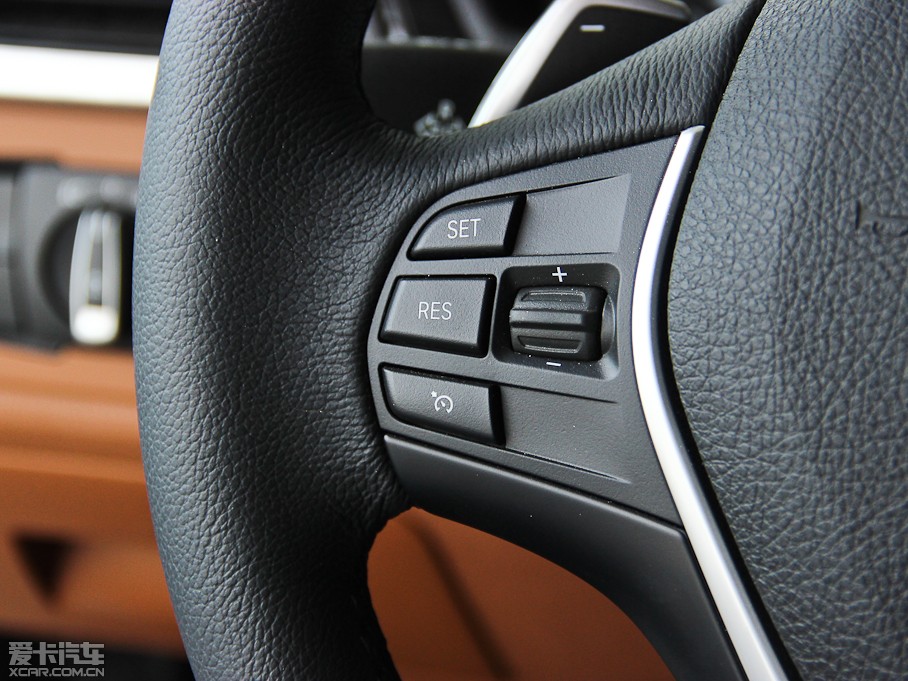 2014R4ϵ 428i AOӋb