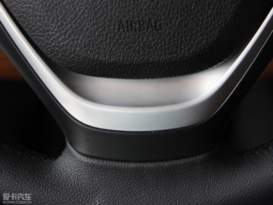 2014R4ϵ 428i AOӋb