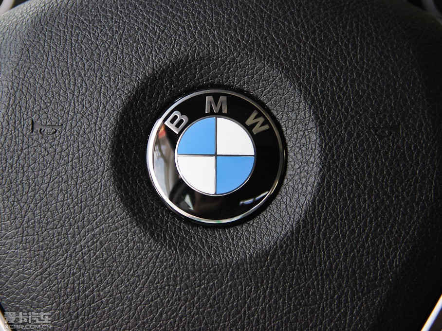 2014R4ϵ 428i AOӋb