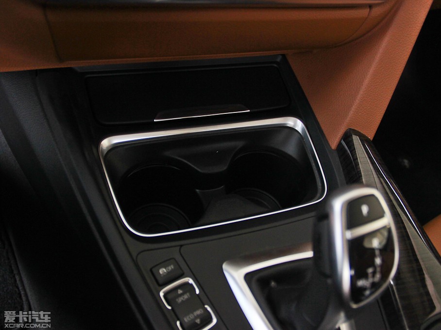 2014R4ϵ 428i AO(sh)Ӌ(j)b