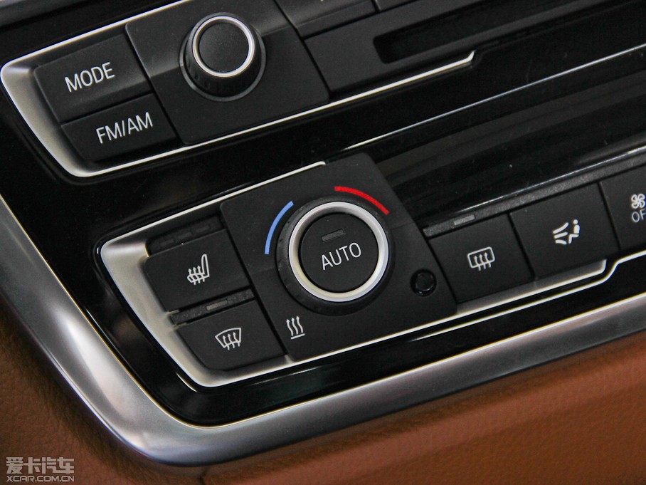 2014R4ϵ 428i AOӋb