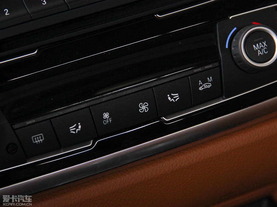 2014R4ϵ 428i AO(sh)Ӌ(j)b