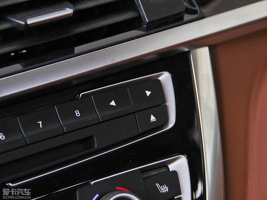 2014��R4ϵ 428i ���A�OӋ���b