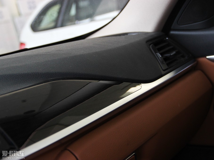 2014R4ϵ 428i AOӋb