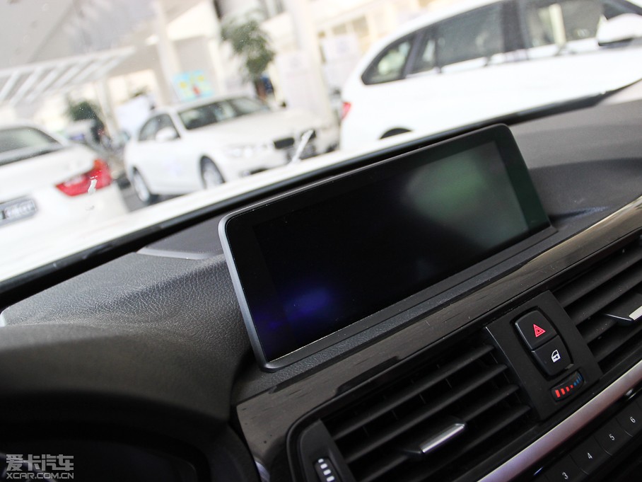 2014R4ϵ 428i AO(sh)Ӌ(j)b