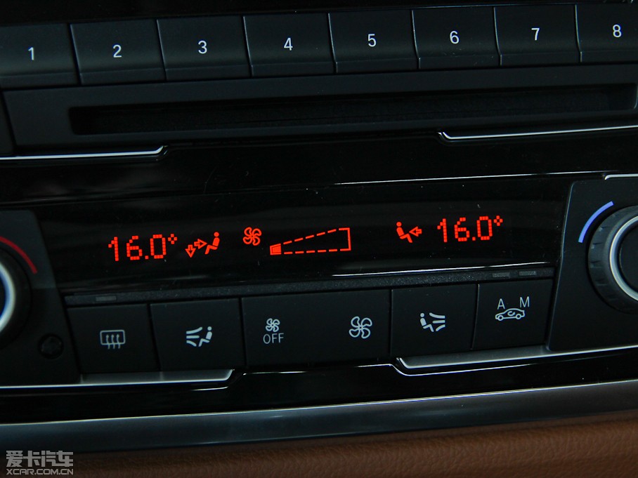 2014��R4ϵ 428i ���A�OӋ���b