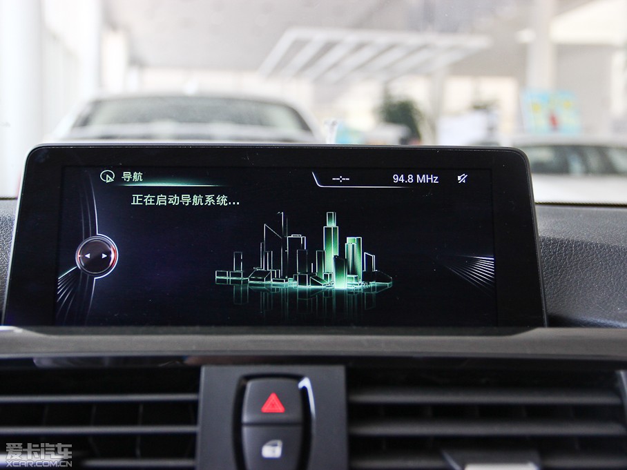 2014R4ϵ 428i AO(sh)Ӌ(j)b