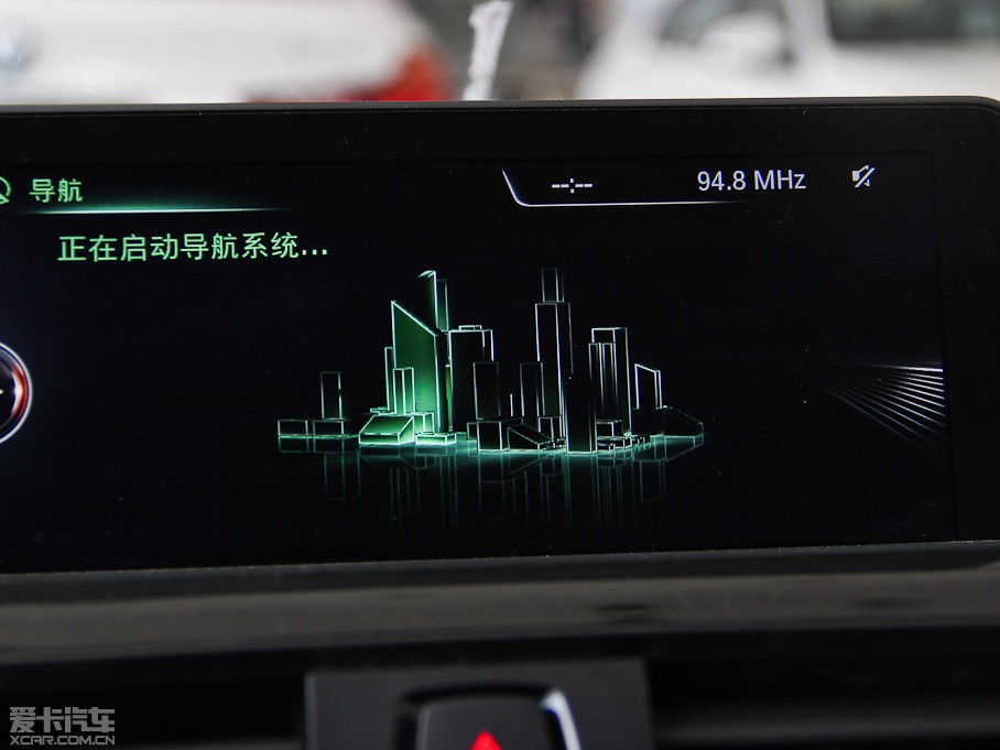 2014R4ϵ 428i AOӋb