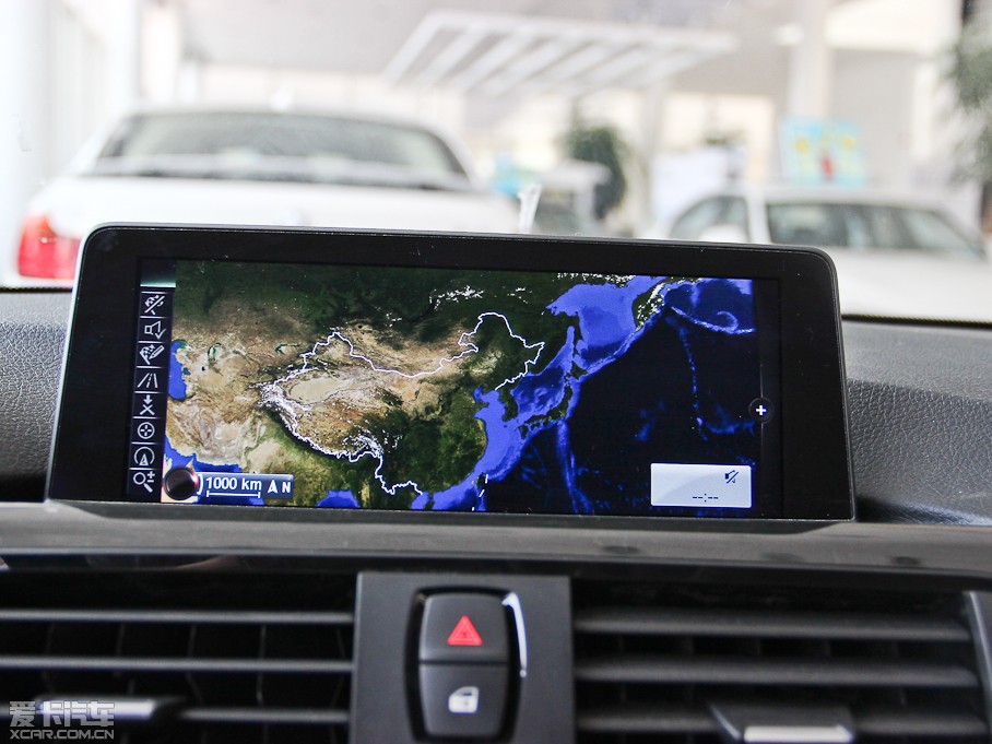 2014R4ϵ 428i AO(sh)Ӌ(j)b