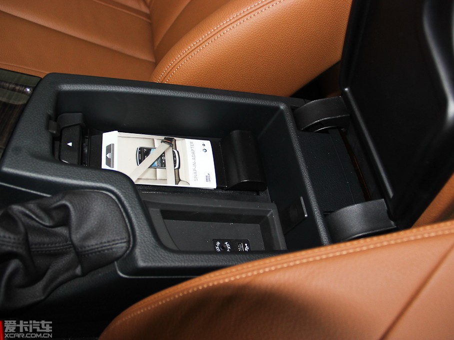 2014R4ϵ 428i AO(sh)Ӌ(j)b